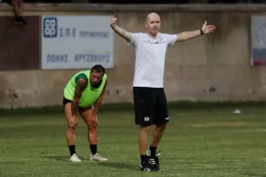 "Πράσινα" ΚΛΙΚΣ από την Πόλη Χρυσοχούς 