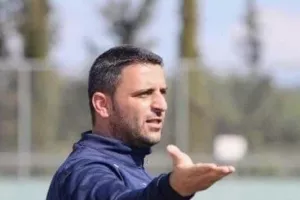 "Θέλουμε να στηρίξουν την προσπάθεια των παιδιών"