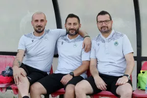 "Πράσινα" ΚΛΙΚΣ από την Πόλη Χρυσοχούς 