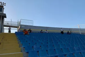 Πέντε γκολ στο Μακάρειο, το ΑΠΟΕΛ τη νίκη... (φώτος)