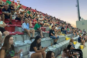 ΨΕΥΔΙΩΤΕΣ