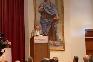 Η Ετήσια Γ.Σ του ΑΠΟΕΛ (φώτος)