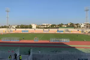 Πέντε γκολ στο Μακάρειο, το ΑΠΟΕΛ τη νίκη... (φώτος)