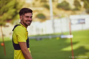 28 ΚΛΙΚΣ από τον Αγρό/ΦΩΤΟΣ 