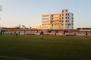Φιλική νίκη για την Νέα Σαλαμίνα