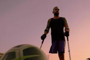 Παναθηναϊκός: Δημιουργεί ποδοσφαιρικό τμήμα ΑμεΑ