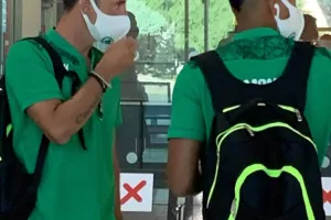 (Φώτος ΚΕΡΚΙΔΑ.ΝΕΤ) Επέστρεψε και τώρα... ZTE