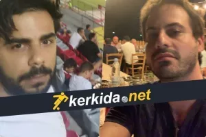 ΟΛΗ η επικαιρότητα!
