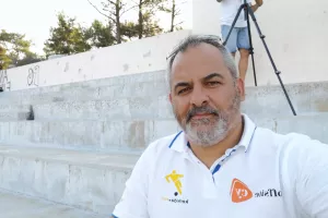 Πλάτρες/kerkida