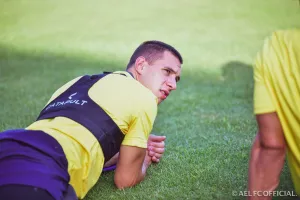 28 ΚΛΙΚΣ από τον Αγρό/ΦΩΤΟΣ 