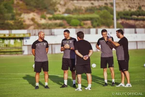 28 ΚΛΙΚΣ από τον Αγρό/ΦΩΤΟΣ 
