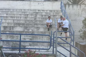 ΦΩΤΟΣ από Λεύκαρα