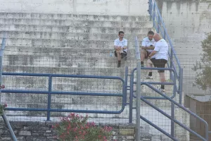 ΦΩΤΟΣ από Λεύκαρα
