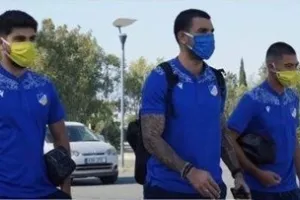 Πέντε γκολ στο Μακάρειο, το ΑΠΟΕΛ τη νίκη... (φώτος)