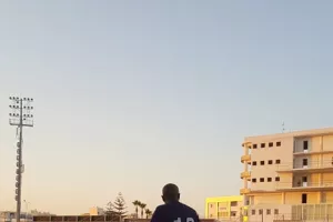 Φιλική νίκη για την Νέα Σαλαμίνα