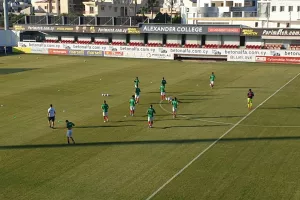 Η ΕΝΤΕΚΑΔΑ της Ομόνοιας