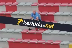 Να ο ΜΕΓΑΛΟΣ Σέμποκ!