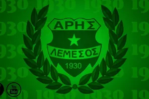 Συλλυπητήρια και από Άρη