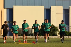 ΚΛΙΚΣ από την απογευματινή