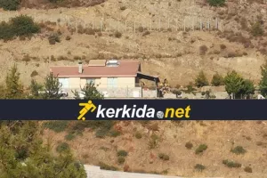 ΚΙΤΡΙΝΟ Πελέντρι...