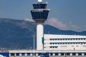 Ομόνοια/ΤΡΙΤΗ απόγευμα αναχώρηση (Λεπτομέρειες)