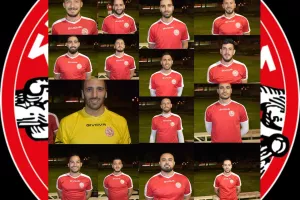 Ανακοίνωσε 7+16 συμφωνίες!