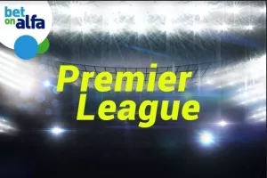 Σούπερ φαβορί η MAN UTD. Παίξε στην Bet on Alfa