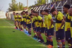 28 ΚΛΙΚΣ από τον Αγρό/ΦΩΤΟΣ 