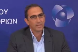 ΝΕΑ ΜΕΤΡΑ - Τι ανακοίνωσε ο Υπουργός