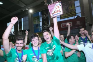 «Το να μην διορθώνει κανείς τα λάθη του είναι μεγάλο λάθος»