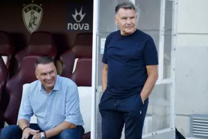 Κλήθηκε σε απολογία ο Κούγιας