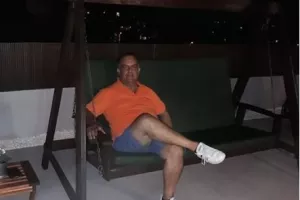 Ξεκούραση για Παύλο...
