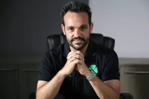 «Θα τους δει όλους ο Πογιάτος, αλλά δύσκολα θα μείνει ο Μπεκ»