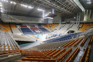 Το «ευχαριστώ» της ΕΣΑΠ στον Παναθηναϊκό