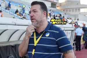 ΠΕΤΕΒΙΝΟΣ: "Δημοσιεύματα που δεν έχουν καμία υπόσταση και έρχονται κυρίως από την Ελλάδα"