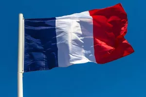 France/Μεταγραφές