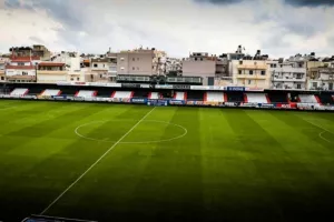ΟΦΗ-ΠΑΟΚ: Οι αριθμοί του κρίσιμου ματς στο «Γεντί Κουλέ»