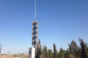 Κύπρος/Πότε θα ηχήσουν οι σειρήνες