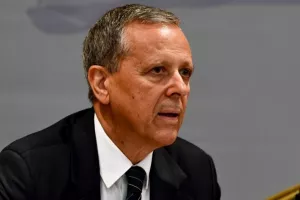 Μπαλτάκος: «Πρόκειται για έναν θρίαμβο»