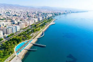 Τα μέτρα ειδικά για ΛΕΜΕΣΟ/Ανακοίνωση