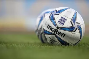 Τα σενάρια για την αναδιάρθρωση στην Super League 1