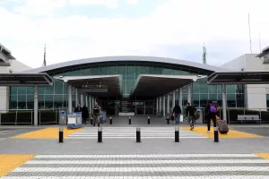 ΑΛΛΑΓΕΣ στις κατηγορίες χωρών