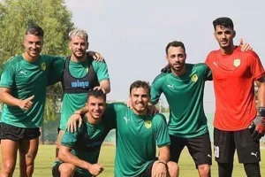 Νικητές/ΑΕΚ