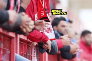 Νέα Σαλαμίνα/Εισιτήρια με ΑΕΛ
