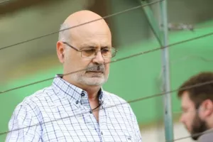 «Δεν θα πάμε στον Βοτανικό ξεπουλώντας την Λεωφόρο»