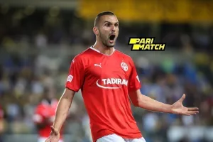 ΑΠΟΕΛ για Ben Sahar (Γράφουν και για Ομόνοια)
