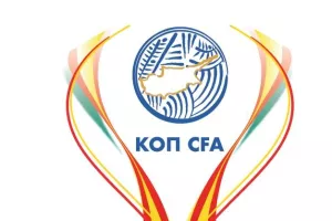 Κύπελλο Coca-Cola: Δηλώσεις συμμετοχής μέχρι τις 29 Ιουλίου
