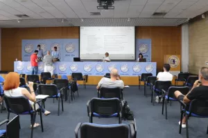 Πρωτάθλημα Νέων Α' Κατηγορίας (πρόγραμμα πρεμιέρας)