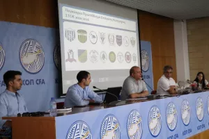 ΤΟ ΠΡΟΓΡΑΜΜΑ στην Επίλεκτη Κατηγορία ΣΤΟΚ
