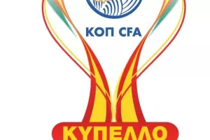 Μέχρι τις 6 Αυγούστου οι δηλώσεις για το Κύπελλο Coca - Cola